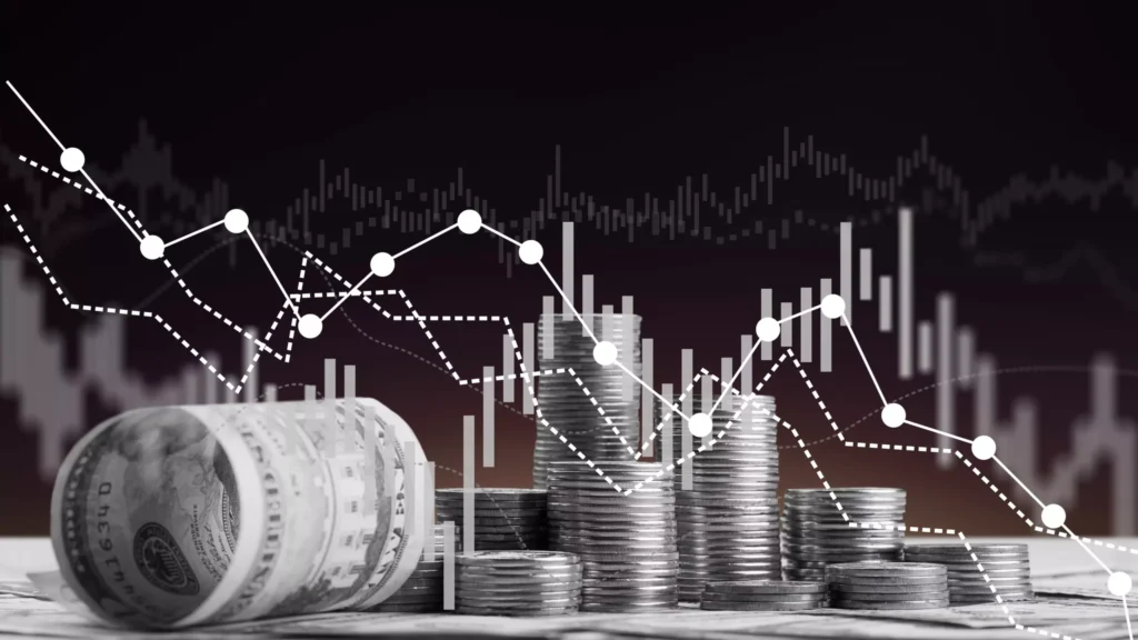 As Mudanças Econômicas de 2025 e Como Elas Afetam Pequenos Empreendedores